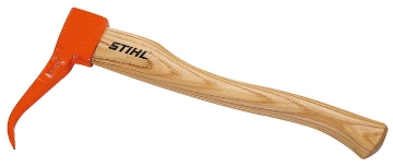 PictureAltAttribute - 0000-881-2800-jpg